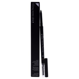 Diego Dalla Palma 905103/012 Make-up-Stift, Damen