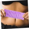 Totority 2pcs Perineal Cooling Pads Cold and Hot Packs Postpartum
