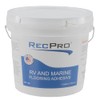RecPro RV Roll On Floor Adhesive | Marine Grade |