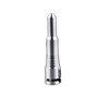 Replacement Steam tube compatible with Delonghi Dedica Coffee Machine EC685