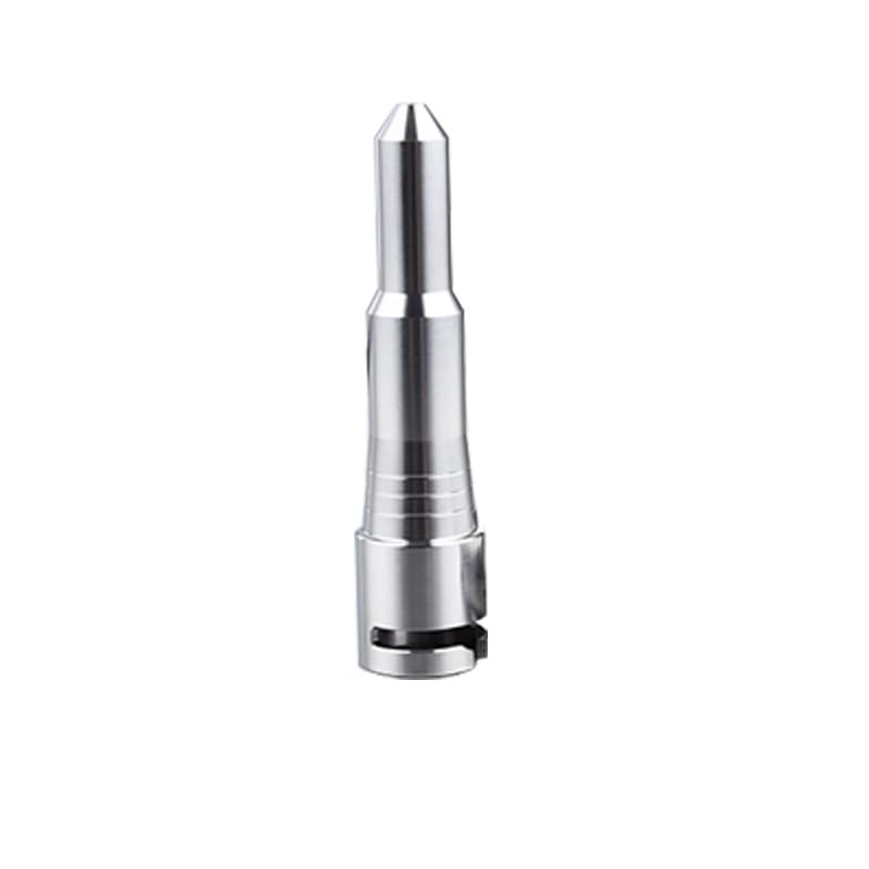 Replacement Steam tube compatible with Delonghi Dedica Coffee Machine EC685