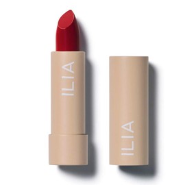 ILIA ILIA Beauty Color Block High Impact Lipstick - Tango For Women 0.14 oz Lipstick