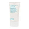 Evo The Great Hydrator Moisture Mask 150ml