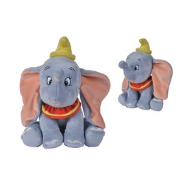 Simba Children's Toy 10