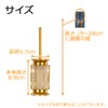 [Buddhist altar no hisegawa] Hanging Lantern, Miyabi Type, Electrical Appliances