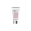 Mey Calmosin Dermo-Comforting, Soothing And Hydrating Cream 50ml