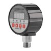 Digital Pressure Switch Controller 0-2Mpa 0.5%FS Accuracy for Water Pump