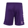 hummel hmlCORE XK Poly Shorts Kids