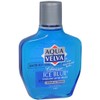Aqua Velva Classic Ice Blue Cooling After Shave 3.50 Ounces