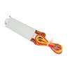 PTC Liquid Heater 800W 220V Circulating Water Heating Foot Bath