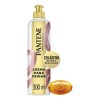 Crema Peinar Pantene Pro Miracles Colágeno 300 Ondas Relajadas