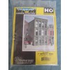 DPM HO #243-11800 (1st National Bank) Structure Kit