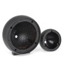 Universal Tweeter Pods for Midrange & Tweeter 2-Way Speaker Bracket