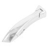 Carpet Hook Tool PVC Plastic Flooring Cutting Knife for Standard