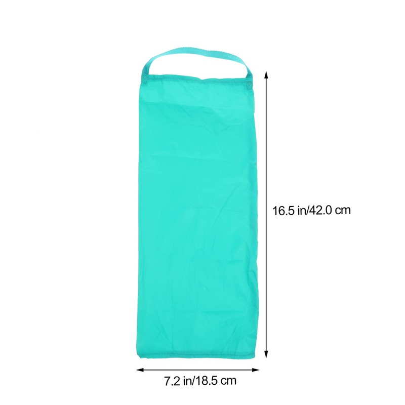 Healeved Open Toe Compression Sock Aid Sock Helper Stocking Applicator