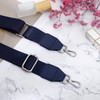 Bag straps for changing wide, carrying strap, shoulder strap for