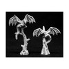 Reaper Stirges Swarm
