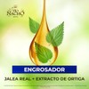 TÍO NACHO Shampoo Engrosador Anti-caída 950 ml