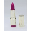 Milani COLOR STATEMENT Lipstick #46 Power Pink. QTY:1