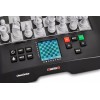 Millennium Chess Genius Electronic Chess Board Set by Millennium