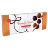 Russell Stover Mc & Dv Pecan Delights Box