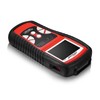 KW808 Car Scanner Diagnostic EOBD OBD2 OBDII Data Code Reader