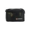 SPEERO Midi Lead Pouch Black Cam