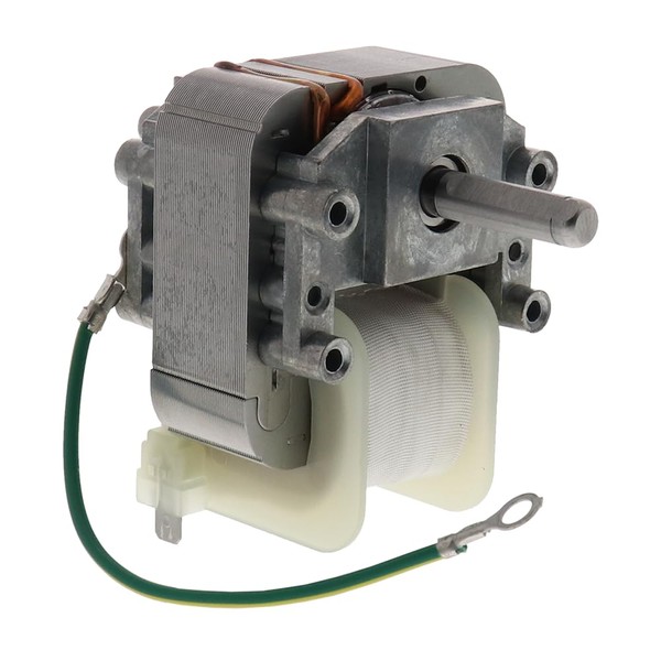 Edgewater Parts HC21ZE121 Inducer Motor Compatible With Carrier 115V 60Hz