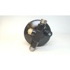 Volvo Receiver Drier 82781563