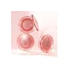 3CE 바운시 블러 밤 (증)바운시 핑거 퍼프세트 Bouncy Blur Balm