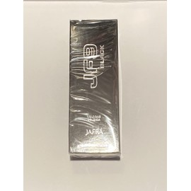 JF9 BLACK Cologne 3.3 fl. oz. By Jafra
