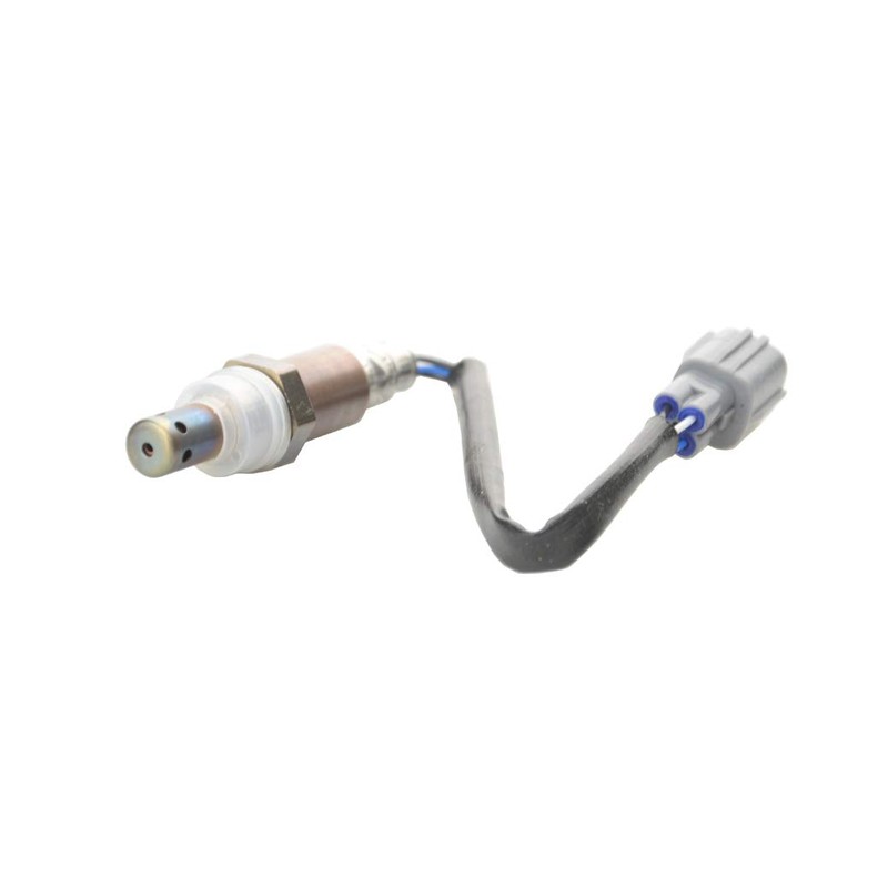 Sensor de oxígeno de relación de combustible de aire ascendente