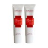 Cellfusionc Laser Sunscreen 100 50ml (SPF50+) 2 Pieces / Circle