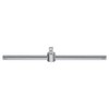CRAFTSMAN Breaker Bar, 3/4-Inch Drive Sliding Handle(CMMT99276)