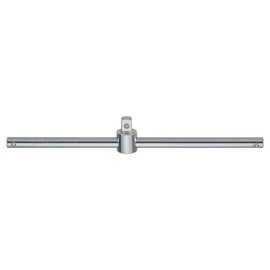 CRAFTSMAN Breaker Bar, 3/4-Inch Drive Sliding Handle(CMMT99276)