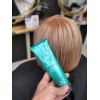Lendan de Salerm Cosmetics Full Volumen Crema Amplificador Cabellos Finos