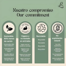 Vijayshree Golden Nag White Sage Incense Sticks - 100g - 5 Packs of 20g (70-90 Sticks) Aromatherapy - Meditation - Yoga - Eco Friendly Packaging