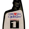CYCLE CARE FORMULAS CLEANER WHEEL & TIRE 22OZ