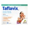 Taflavix 100 Mg 40 Tableta(s) Sin Sabor