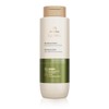 Acondicionador leve antioleosidad 300ml | Lumina Natura