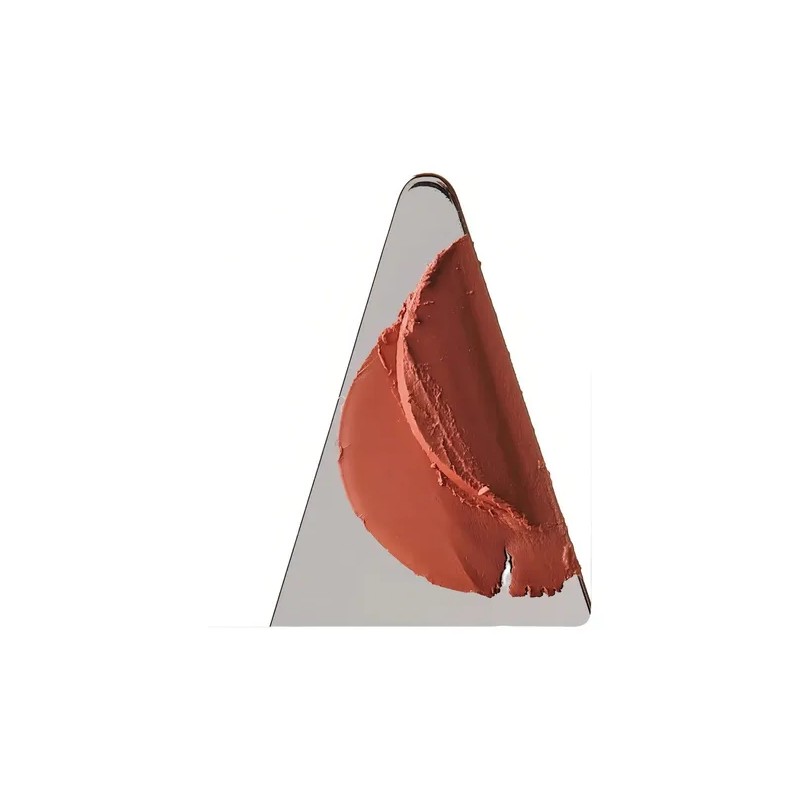 Rhode By Hailey Bieber Pocket Blush Rubor En Crema Tono