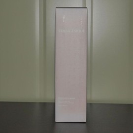 Half Club/Celler Hub _ Women's Trend Fashion Pure Core Essential Ampoule 200ml_251106 / 하프클럽/셀러허브_여성트랜드패션퓨어 코어 에센셜 앰플 200ml_251106_본연진