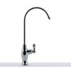 Hydronix LF-EC32-CP Modern Ceramic RO Reverse Osmosis or Filtered Water