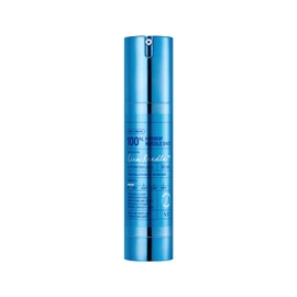 VT Hydra Riddle Shot 100hL 50ml