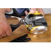 Taylors Eye Witness Heavy Duty Kitchen Scissor Shears - Large,