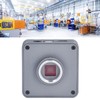 Microscope Camera 48MP 2K 1080P 60FPS HD Industrial Video Camera