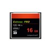 Tarjeta WQDMKE CF de 32 GB, tarjeta de memoria flash