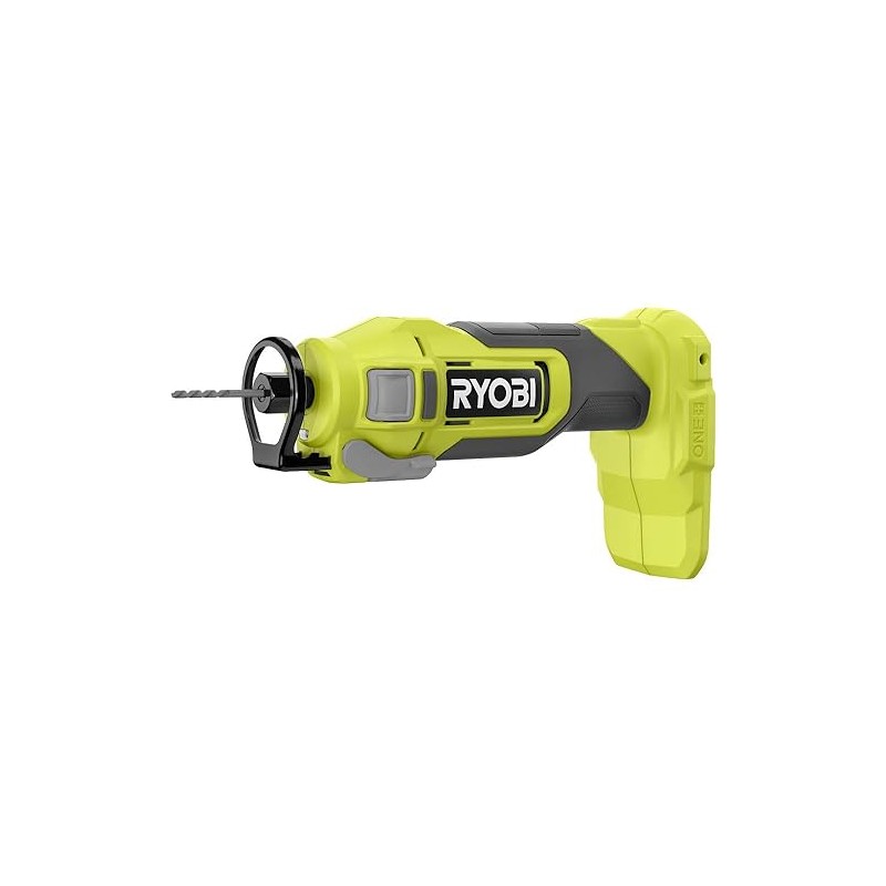 RYOBI 18 V Volt ONE+ Cut-Out Tool Cordless Tool Only