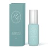 ascheella Morning Serum, Niacinamide Trapeza Extract, Glutathione, Whitening, Cosmetics, 1.0