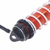 RC Rear Shock Absorber Aluminum Alloy Shock Absorber RC Damper